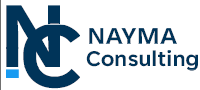 nayma.co.za
